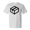 Essential-T T-Shirt Thumbnail