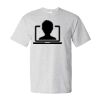 Essential-T T-Shirt Thumbnail