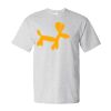 Essential-T T-Shirt Thumbnail