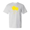 Essential-T T-Shirt Thumbnail