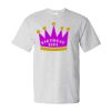 Essential-T T-Shirt Thumbnail