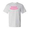 Essential-T T-Shirt Thumbnail