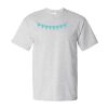 Essential-T T-Shirt Thumbnail