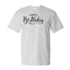 Essential-T T-Shirt Thumbnail