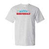 Essential-T T-Shirt Thumbnail