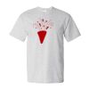 Essential-T T-Shirt Thumbnail