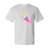 Essential-T T-Shirt Thumbnail