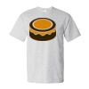 Essential-T T-Shirt Thumbnail