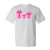 Essential-T T-Shirt Thumbnail