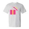 Essential-T T-Shirt Thumbnail