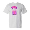 Essential-T T-Shirt Thumbnail