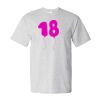 Essential-T T-Shirt Thumbnail