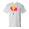 Essential-T T-Shirt Thumbnail