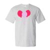 Essential-T T-Shirt Thumbnail