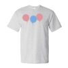 Essential-T T-Shirt Thumbnail