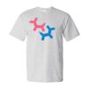 Essential-T T-Shirt Thumbnail