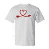Essential-T T-Shirt Thumbnail
