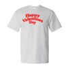 Essential-T T-Shirt Thumbnail