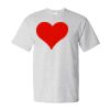 Essential-T T-Shirt Thumbnail