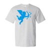 Essential-T T-Shirt Thumbnail