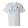 Essential-T T-Shirt Thumbnail
