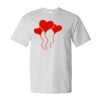 Essential-T T-Shirt Thumbnail