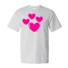 Essential-T T-Shirt Thumbnail