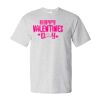 Essential-T T-Shirt Thumbnail