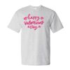 Essential-T T-Shirt Thumbnail