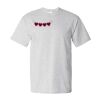 Essential-T T-Shirt Thumbnail