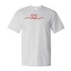 Essential-T T-Shirt Thumbnail