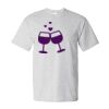 Essential-T T-Shirt Thumbnail