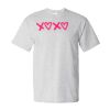Essential-T T-Shirt Thumbnail