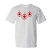 Essential-T T-Shirt Thumbnail