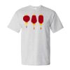Essential-T T-Shirt Thumbnail
