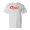 Essential-T T-Shirt Thumbnail