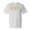 Essential-T T-Shirt Thumbnail