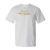 Essential-T T-Shirt Thumbnail