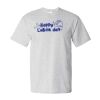 Essential-T T-Shirt Thumbnail