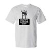 Essential-T T-Shirt Thumbnail