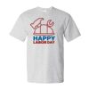 Essential-T T-Shirt Thumbnail