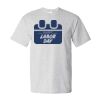 Essential-T T-Shirt Thumbnail