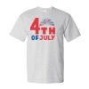Essential-T T-Shirt Thumbnail