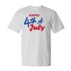 Essential-T T-Shirt Thumbnail