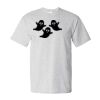 Essential-T T-Shirt Thumbnail