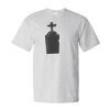 Essential-T T-Shirt Thumbnail