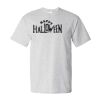 Essential-T T-Shirt Thumbnail