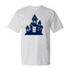 Essential-T T-Shirt Thumbnail