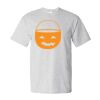 Essential-T T-Shirt Thumbnail