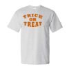 Essential-T T-Shirt Thumbnail